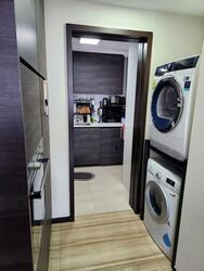 Sims Urban Oasis (D14), Condominium #578084091
